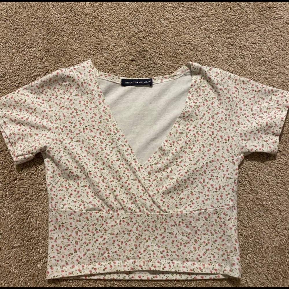 Do not buy unless we talked